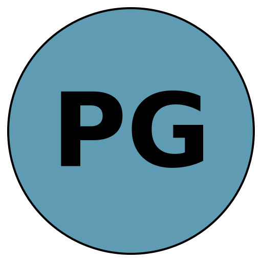 Pinnacle Guide
